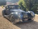 Morgan Aero 8 Grise  - 5