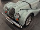 Morgan Plus 4 2.0 Gris  - 7