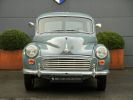 Morris Minor Traveller   - 8