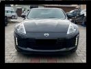 Nissan 370Z 3.7 V6 328 PACK BVA7 /04/2015 noir métal  - 1