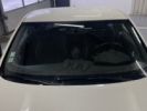 Nissan 370Z 3.7 V6 328CH PACK Blanc  - 10