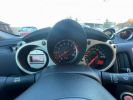 Nissan 370Z 3.7 V6 ROADSTER PACK Noir  - 19