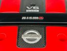 Nissan 370Z Coupe NISMO 3.7 344cv Blanc  - 21