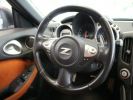Nissan 370Z Nissan 370Z Coupé 3.7 V6 328 Garantie 12 Mois  Blanc  - 8