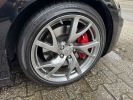 Nissan 370Z Roadster 3.7 V6 328 PACK BVA7 /04/2016 noir métal  - 11