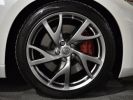 Nissan 370Z Roadster RARE NISSAN 370Z ROADSTER FACELIFT PACK 3.7 V6 328ch BV6 FULL OPTIONS 2EME MAIN CARNET COMPLET STOCK Blanc Nacre  - 10