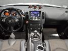 Nissan 370Z Roadster RARE NISSAN 370Z ROADSTER FACELIFT PACK 3.7 V6 328ch BV6 FULL OPTIONS 2EME MAIN CARNET COMPLET STOCK Blanc Nacre  - 29