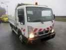 Nissan Cabstar 19990 ht nt400 benne basculante   - 1