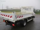 Nissan Cabstar 19990 ht nt400 benne basculante   - 2