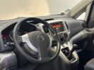 Nissan Evalia 1.5 DCI 90CH VISIA 5 PLACES Gris  - 6