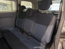 Nissan Evalia 1.5 DCI 90CH VISIA 5 PLACES Gris  - 7