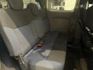 Nissan Evalia 1.5 DCI 90CH VISIA 5 PLACES Gris  - 8