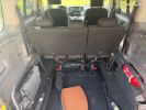 Nissan Evalia Nv200 Électrique 5 Place + RAMPE TPMR Gris  - 5