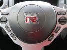 Nissan GT-R 3.8 V6 485 cv PREMIUM EDITION     Essence GRIS METAL  - 17