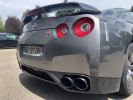 Nissan GT-R 3.8 V6 485 cv PREMIUM EDITION     Essence GRIS METAL  - 24