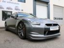 Nissan GT-R 3.8 V6 485 cv PREMIUM EDITION     Essence GRIS METAL  - 27