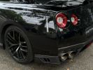 Nissan GT-R 3.8 V6 570CH GENTLEMAN EDITION Noir  - 4