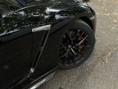 Nissan GT-R 3.8 V6 570CH GENTLEMAN EDITION Noir  - 5