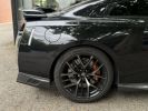 Nissan GT-R 3.8 V6 570CH GENTLEMAN EDITION Noir  - 9