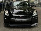 Nissan GT-R 3.8 V6 570CH GENTLEMAN EDITION Noir  - 10