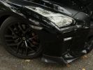 Nissan GT-R 3.8 V6 570CH GENTLEMAN EDITION Noir  - 12