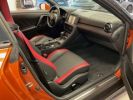 Nissan GT-R 3.8 V6 570CH TRACK EDITION PREPARATION STAGE 1 Orange Occasion - 3