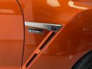 Nissan GT-R 3.8 V6 570CH TRACK EDITION PREPARATION STAGE 1 Orange Occasion - 9