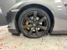 Nissan GT-R 3.8 V6 Black Edition GRIS FONCE  - 18