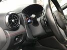 Nissan GT-R BLACK EDITION 4WD 570CV Blanc Nacré  - 9