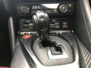 Nissan GT-R BLACK EDITION 4WD 570CV Blanc Nacré  - 13