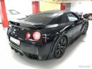 Nissan GT-R Full Black | Carbon Edition | R35 | Noir métallisée   - 2