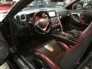 Nissan GT-R Full Black | Carbon Edition | R35 | Noir métallisée   - 4