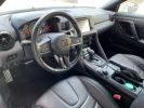 Nissan GT-R GENTLEMAN EDITION 3.8L V6 570CH Blanc Vendu - 16