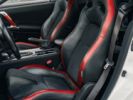 Nissan GT-R Nissan GT-R - Black Edition - 2ème Main - Historique Complet Blanc  - 17