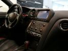Nissan GT-R Nissan GT-R Black Edition * GPS* Recaro * Bose * 530 Cv  GARANTIE 12 mois Blanc  - 3