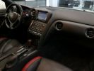 Nissan GT-R Nissan GT-R Black Edition * GPS* Recaro * Bose * 530 Cv  GARANTIE 12 mois Blanc  - 6
