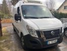 Nissan Interstar 32990 ht l2h2 frigorifique FRAX COMME NEUF   - 2