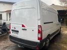 Nissan Interstar 32990 ht l2h2 frigorifique FRAX COMME NEUF   - 3