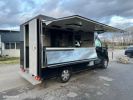 Nissan Interstar 52490 ht nv400 VASP fromagerie   - 2