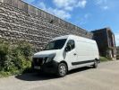 Nissan Interstar FG L3H3 3T5 2.3 DCI 135CH ACENTA Blanc  - 1