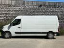 Nissan Interstar FG L3H3 3T5 2.3 DCI 135CH ACENTA Blanc  - 2