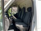 Nissan Interstar FG L3H3 3T5 2.3 DCI 135CH ACENTA Blanc  - 3