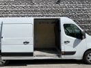 Nissan Interstar FG L3H3 3T5 2.3 DCI 135CH ACENTA Blanc  - 5