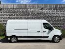 Nissan Interstar FG L3H3 3T5 2.3 DCI 135CH ACENTA Blanc  - 6