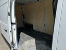 Nissan Interstar FG L3H3 3T5 2.3 DCI 135CH ACENTA Blanc  - 9