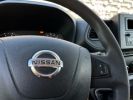 Nissan Interstar FG L3H3 3T5 2.3 DCI 135CH ACENTA Blanc  - 12