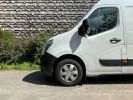 Nissan Interstar FG L3H3 3T5 2.3 DCI 135CH ACENTA Blanc  - 20