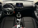 Nissan Juke 1.0 115CH Acenta Garantie 6 ans LED Bluetooth Caméra de recul 17P 365-mois   - 4