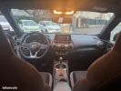 Nissan Juke 1.0 DIG-T 117ch N-Connecta DCT Gris  - 7