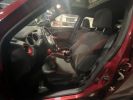 Nissan Juke 1.2 DIG-T 115CH ACENTA Rouge  - 7